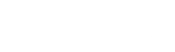 Visit Tuscaloosa