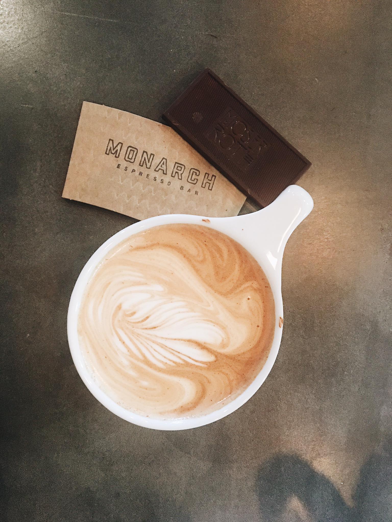 Best Places to Enjoy National Coffee Day in Tuscaloosa Visit Tuscaloosa