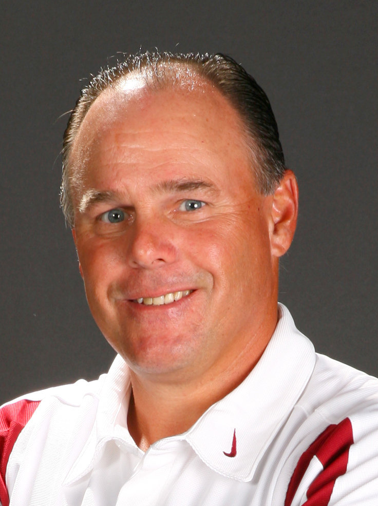 TTSC Names Don Staley as President & CEO