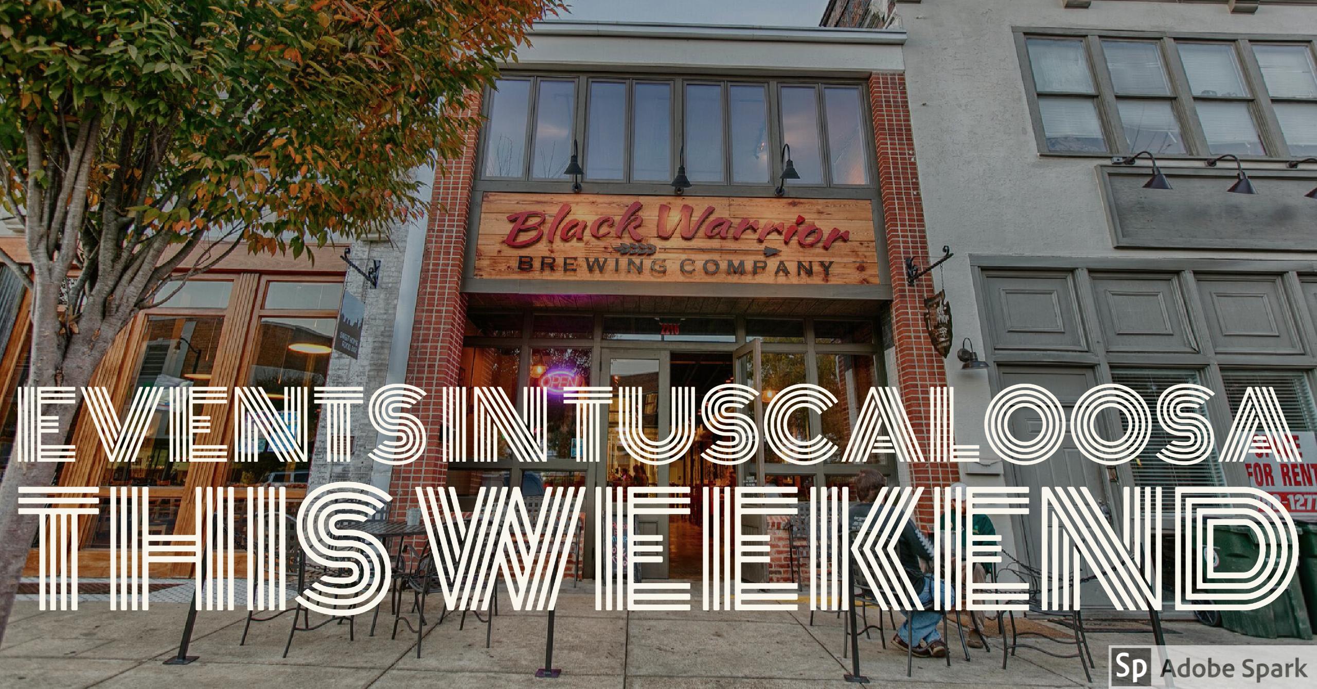 2nd and charles tuscaloosa opening date 2nd and charles tuscaloosa opening date