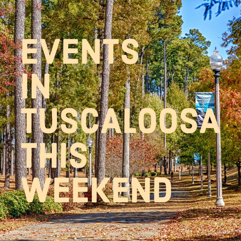 Things to do in Tusacloosa, events in tuscaloosa, stuff to do in tuscaloosa, what to do in tuscaloosa, tuscaloosa, alabama, roll tide, beer, food, places to stay in tuscaloosa, where to eat in tuscaloosa, restaurants in tuscaloosa, music in tuscaloosa, music venues in tuscaloosa, bands in tuscaloosa, bands tuscaloosa, alabama football, nick saban, jalen hurts, tua,