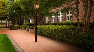Weekend Events in Tuscaloosa