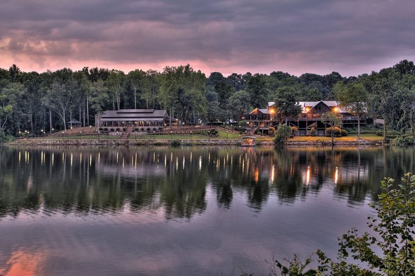 Weekend Events in Tuscaloosa