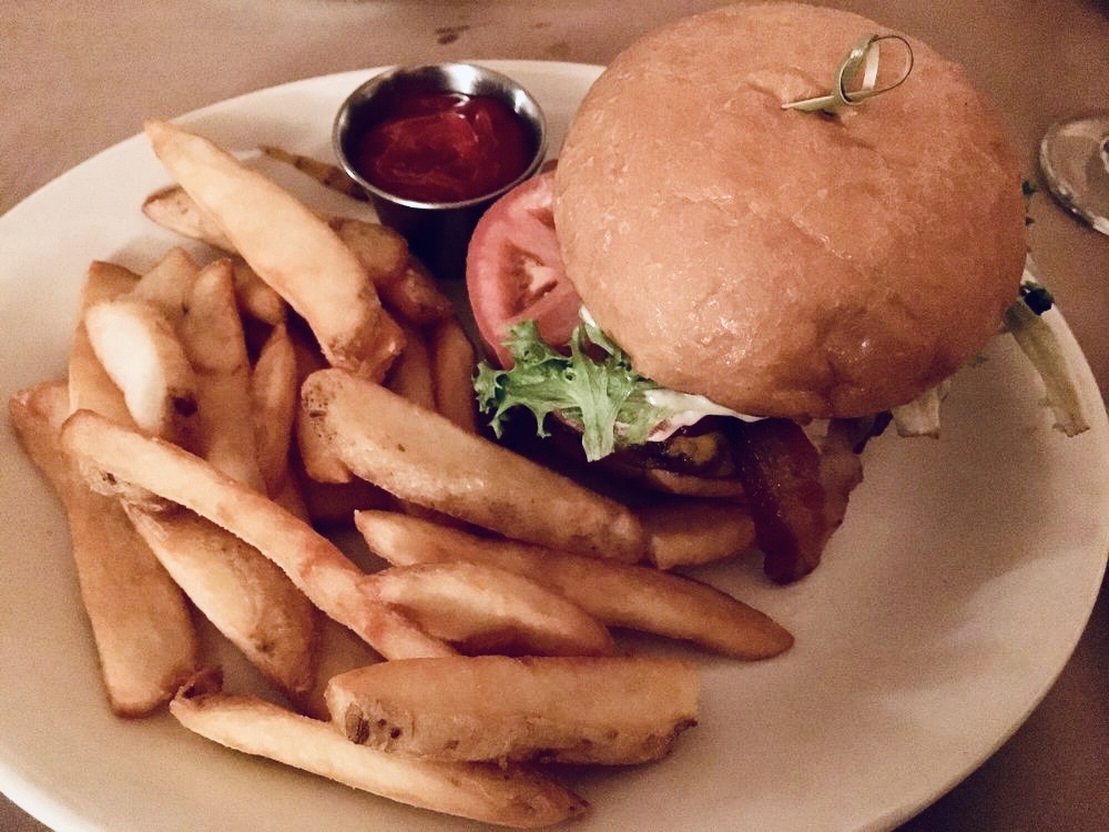 Meal Deals for Every Day