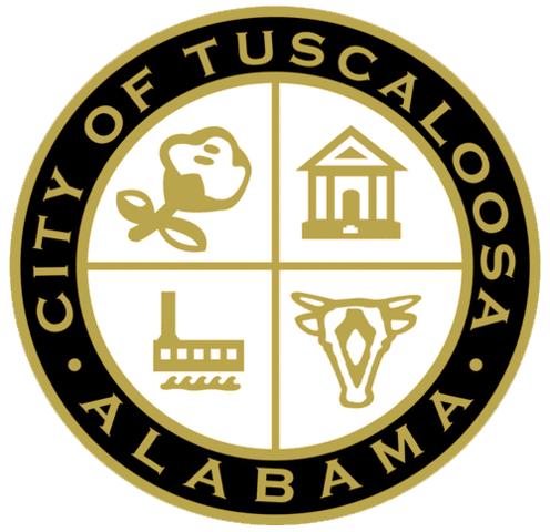City of Tuscaloosa cancels all city-sanctioned public events