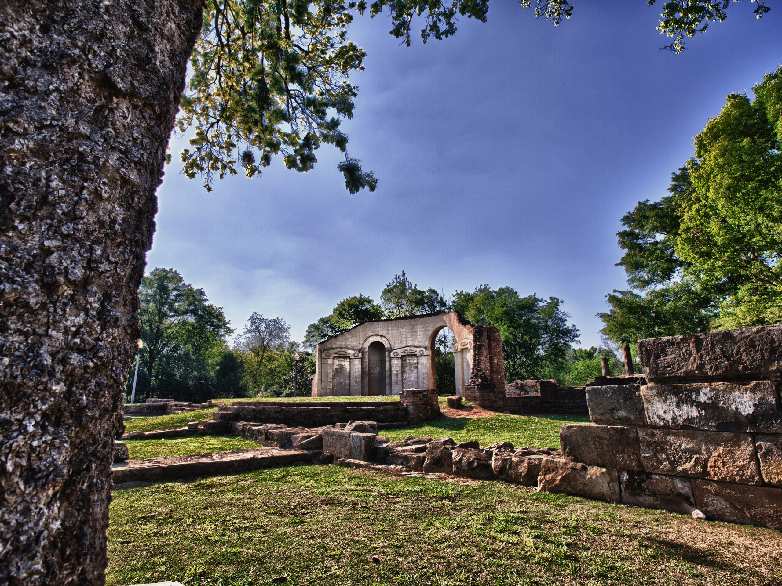 Ways to Celebrate Juneteenth in Tuscaloosa this Weekendcivi