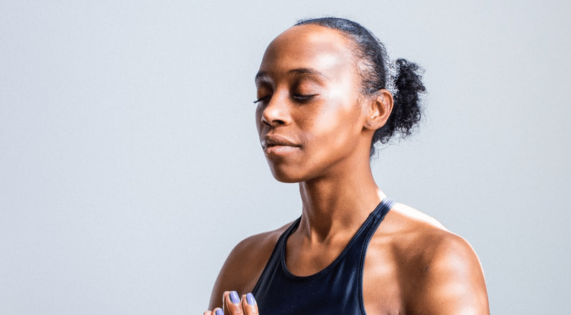 6 Hobbies to Keep You Happy & Healthy