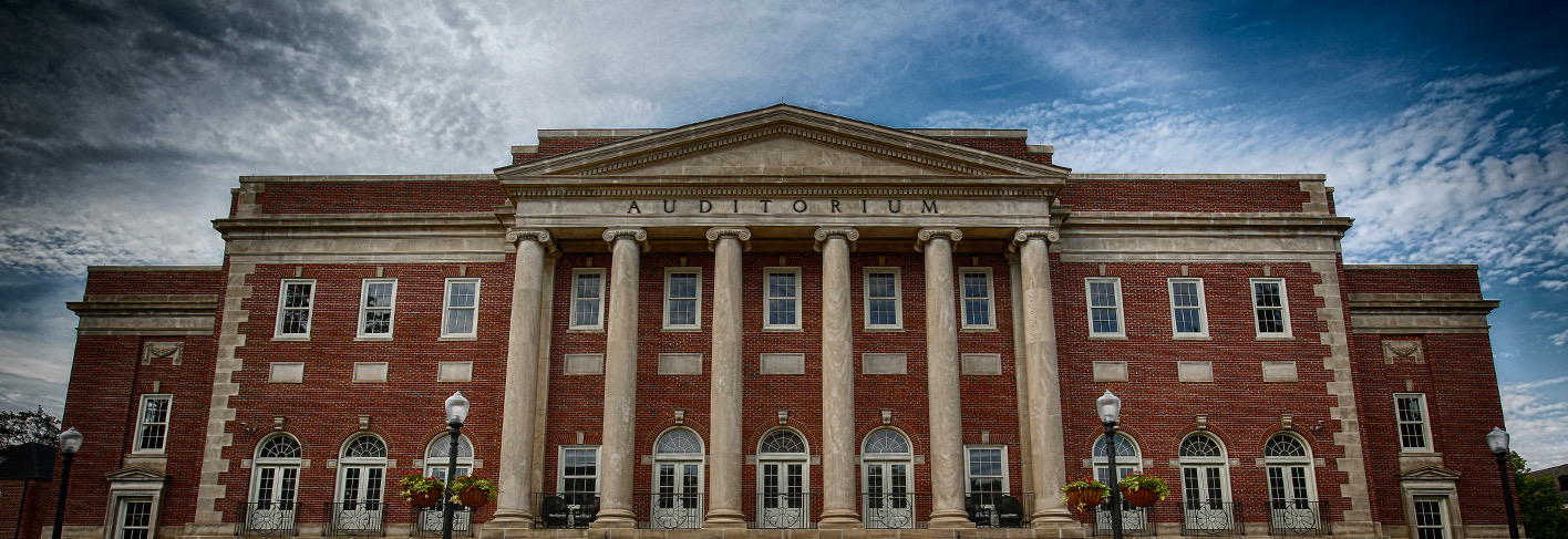 Experience the Tuscaloosa Civil Rights Trail this Weekend!
