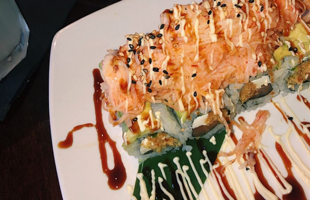 Feed Your Adventure: Flavors of the Black Belt