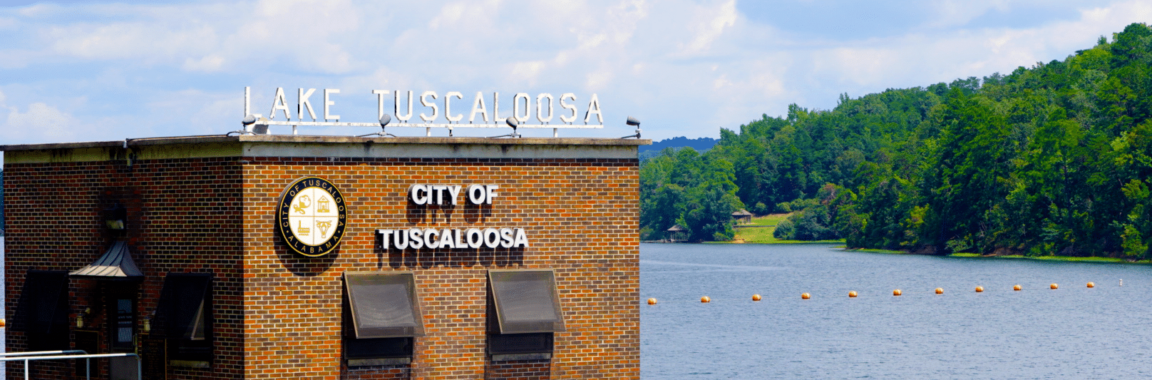6 Safe Ways to Kick the COVID Blues in T-Town