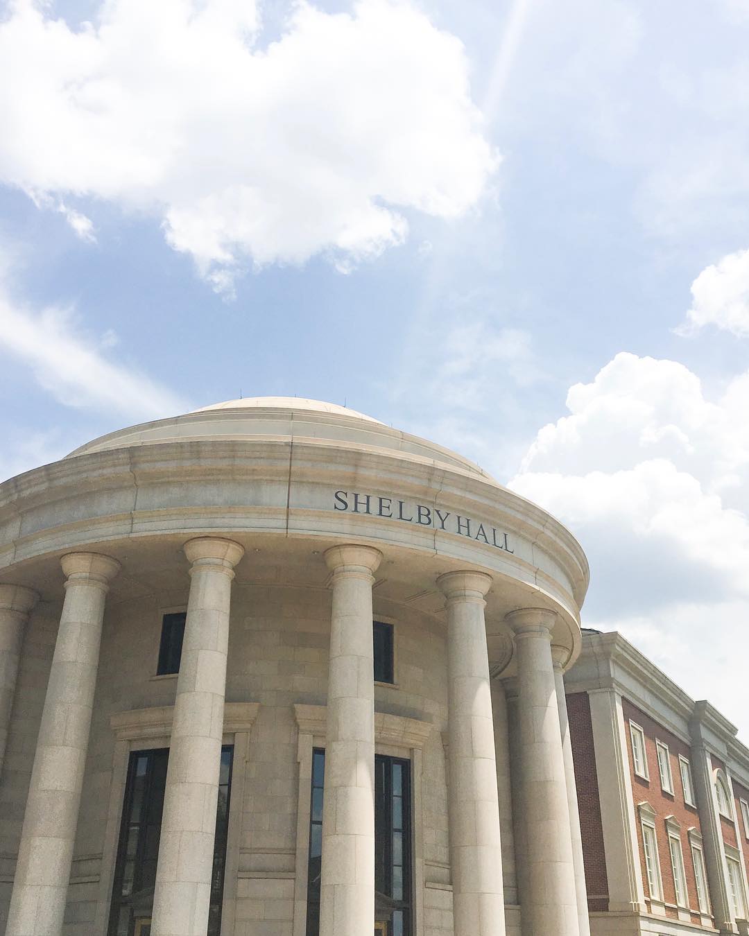 7 Local Secrets to make T-Town your Next Best Weekend Getaway