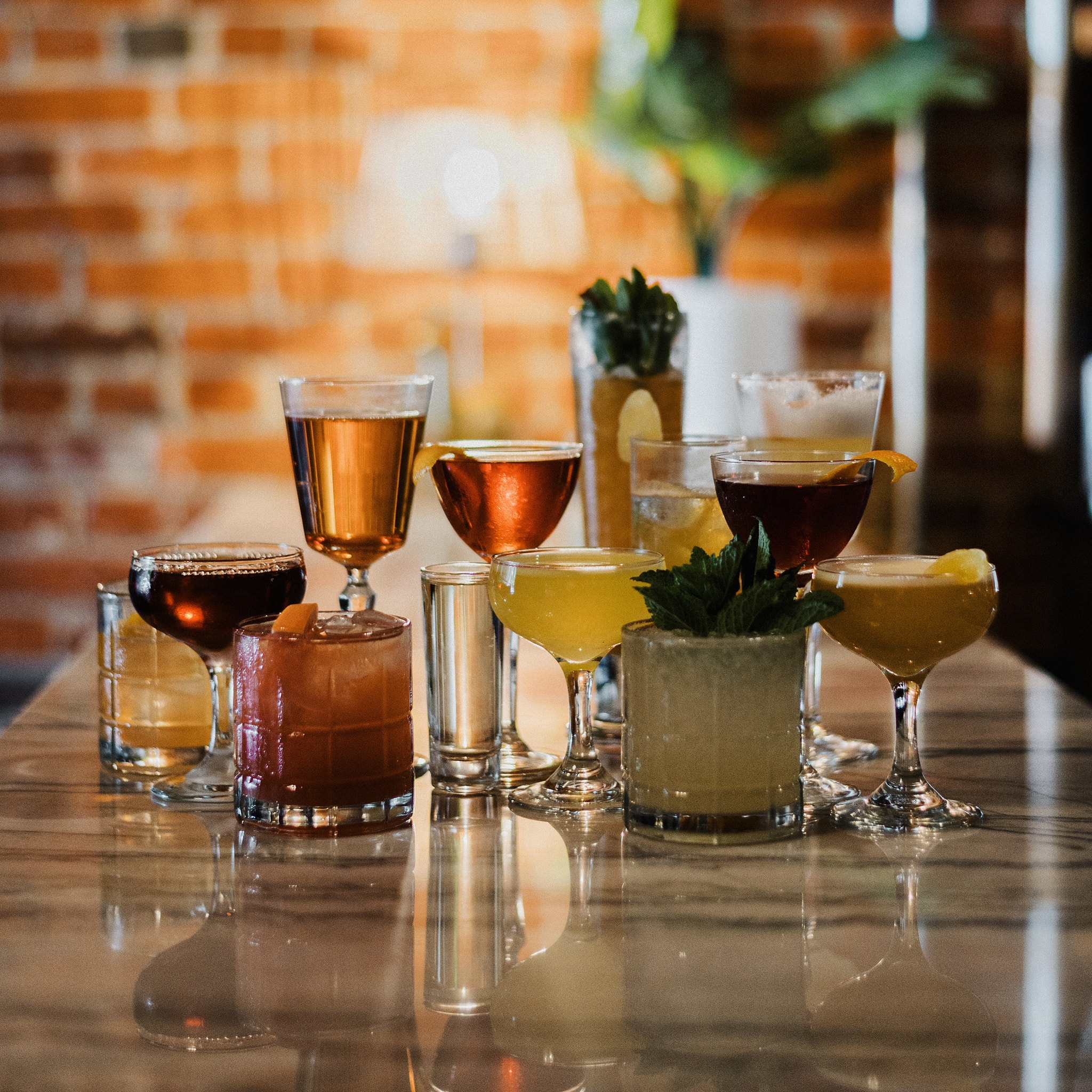 All Wine and Dine in Tuscaloosa