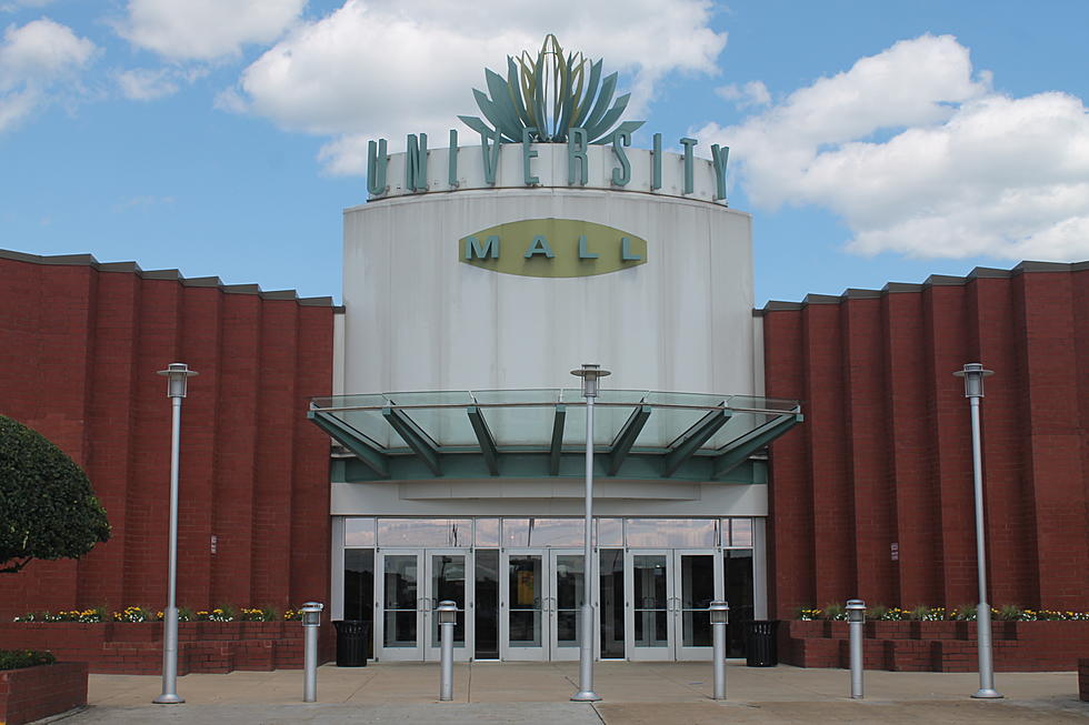 University Mall (Illinois) - Wikipedia