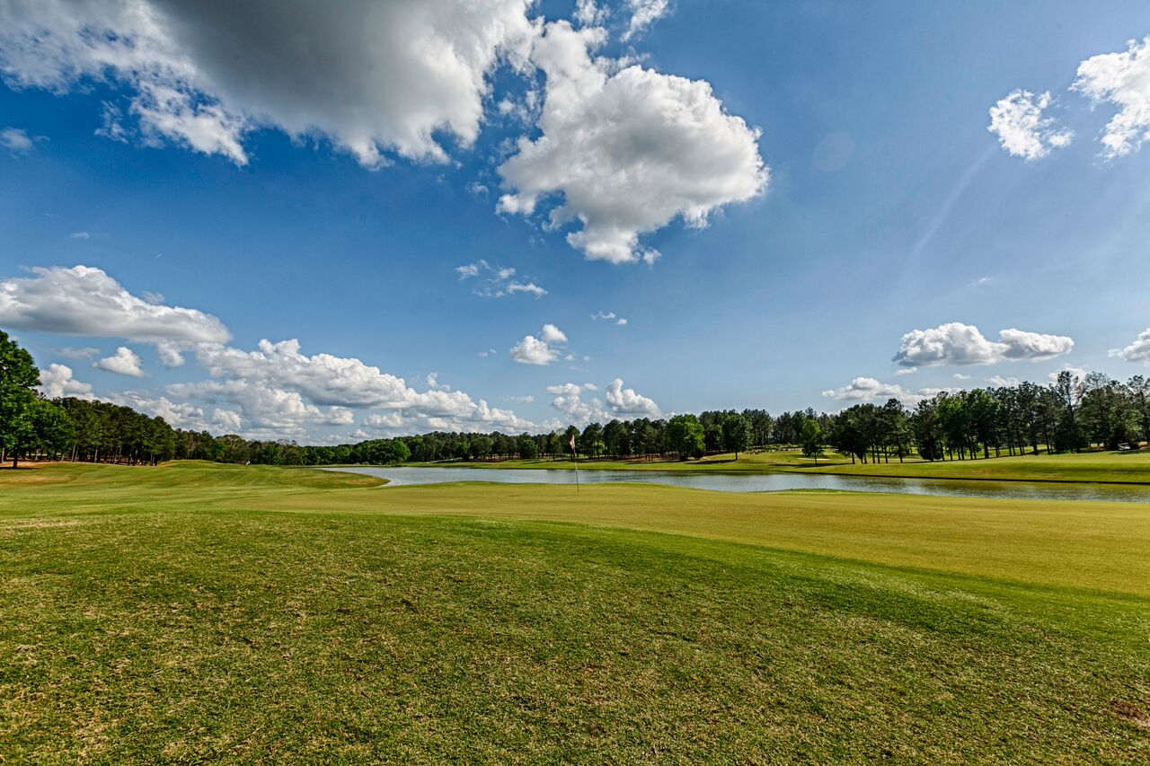 Ol' Colony Golf Visit Tuscaloosa