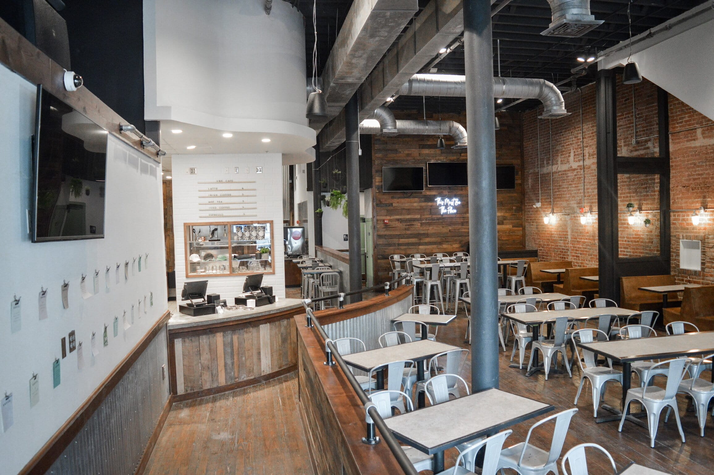 urban-bar-and-kitchen-visit-tuscaloosa