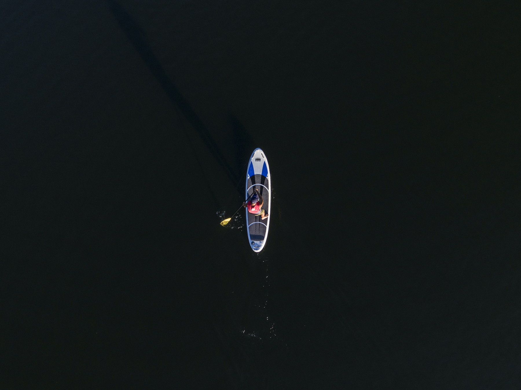 Tuscaloosa Paddleboard Rentals