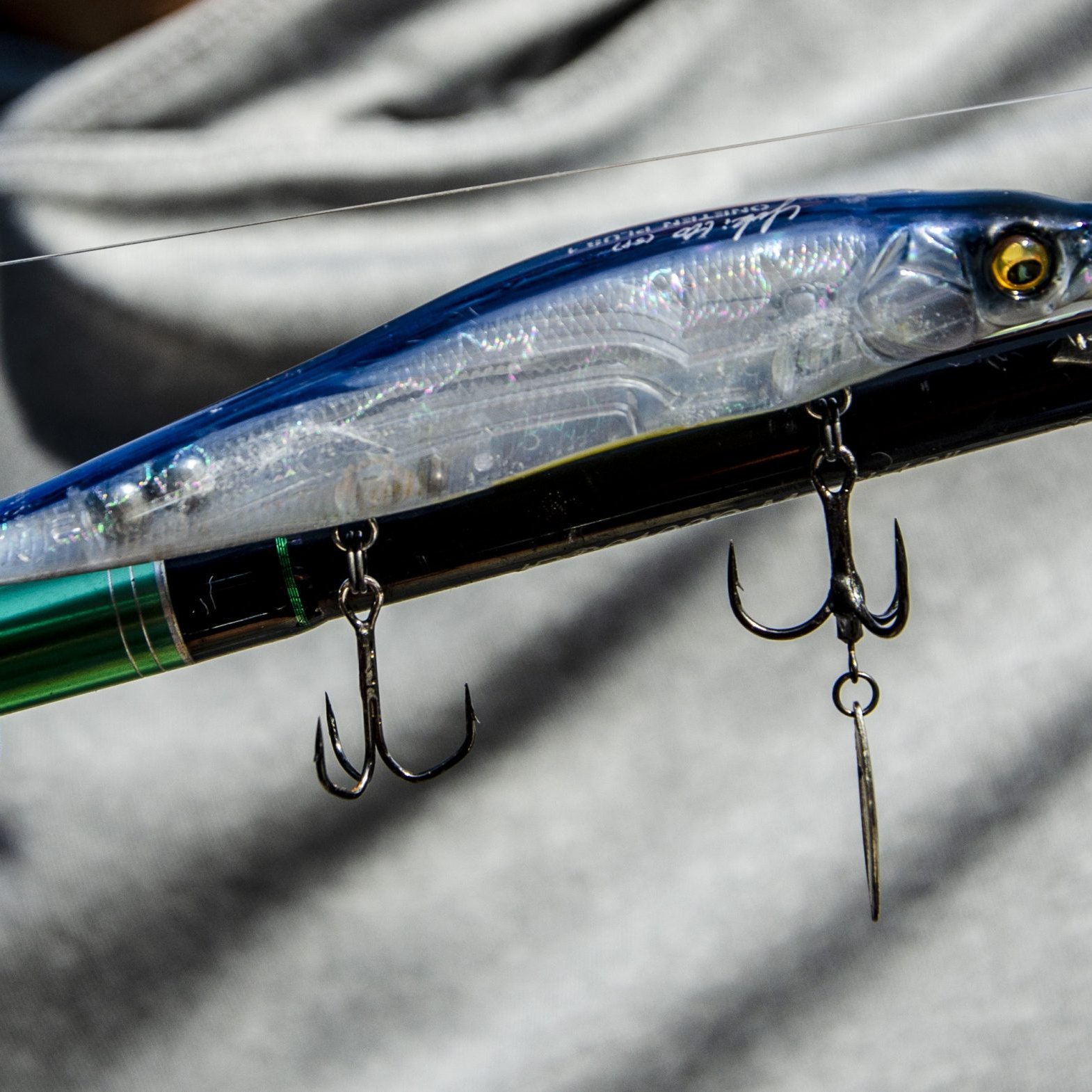 best daiwa reel for jigging Saltiga Star Drag Conventional Reels – Tackle World Product_Rod & Reel Combo purpose tournament style sailfish Siglon PE AMZ 16 Choice:10ft Method Feeder / 40g / 2pc