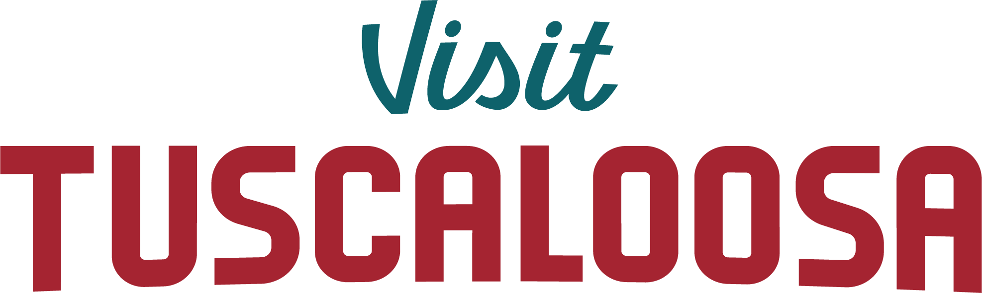 Visit Tuscaloosa