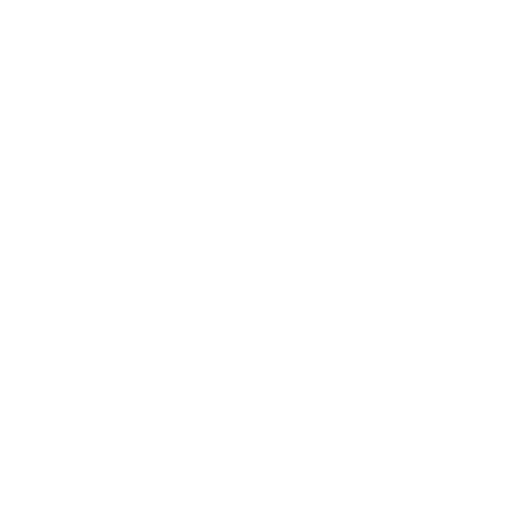 TCL Restaurant Week Badge