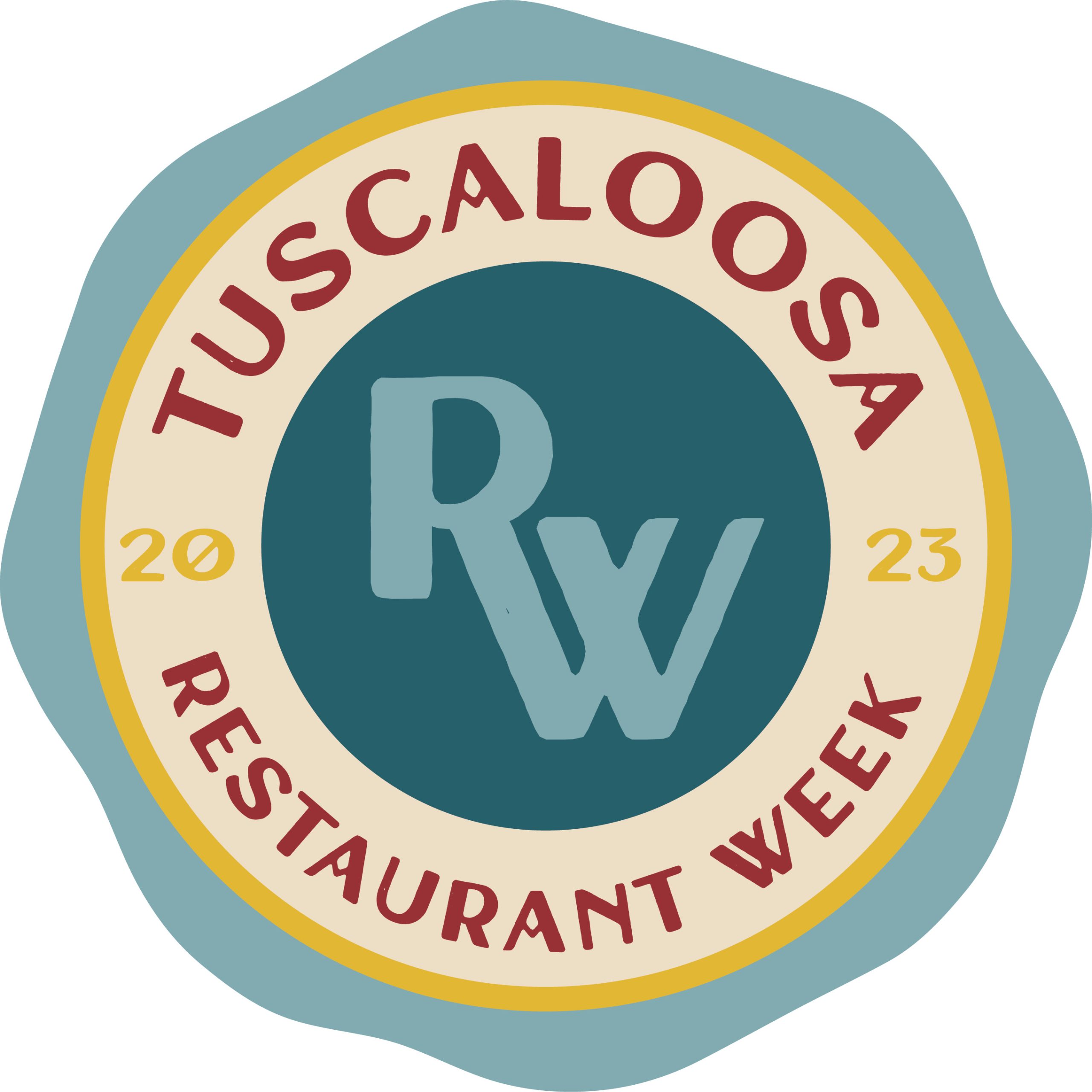 TUSCALOOSA RESTAURANT WEEK TO BE HELD JUNE 25-30