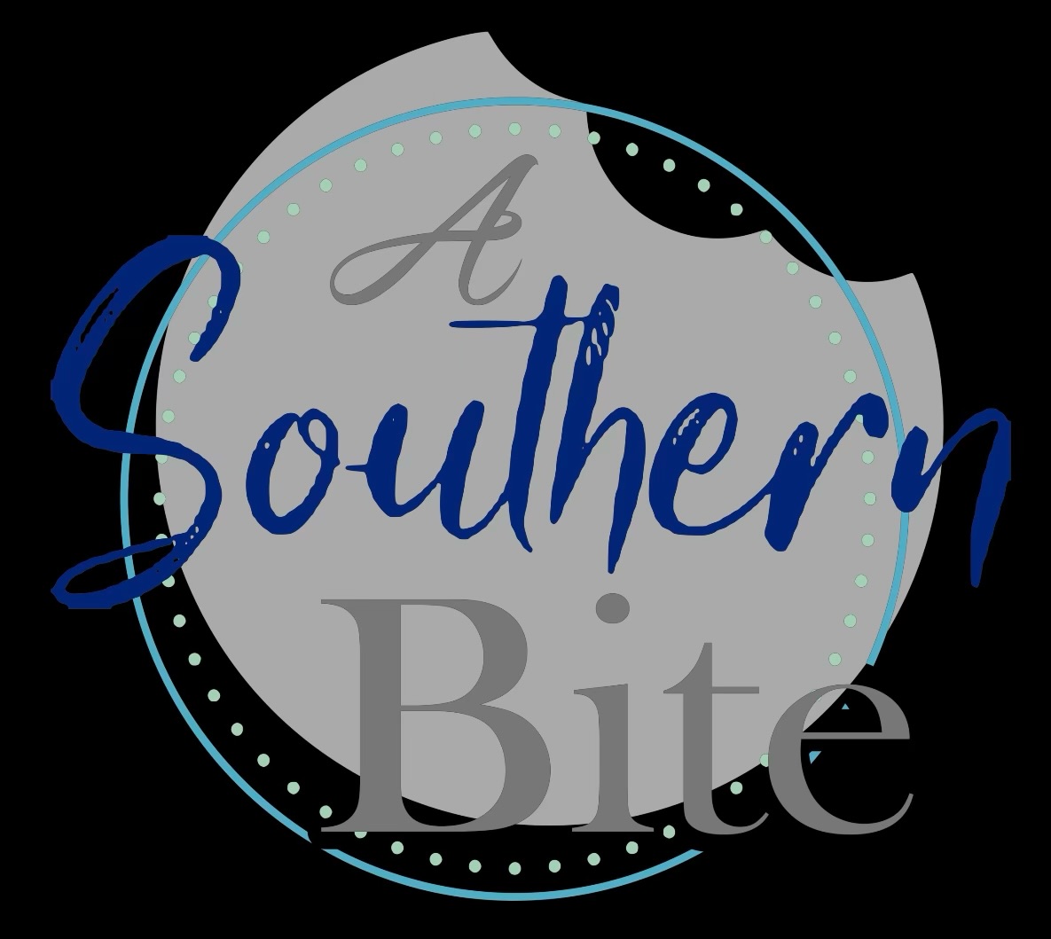 A Southern Bite