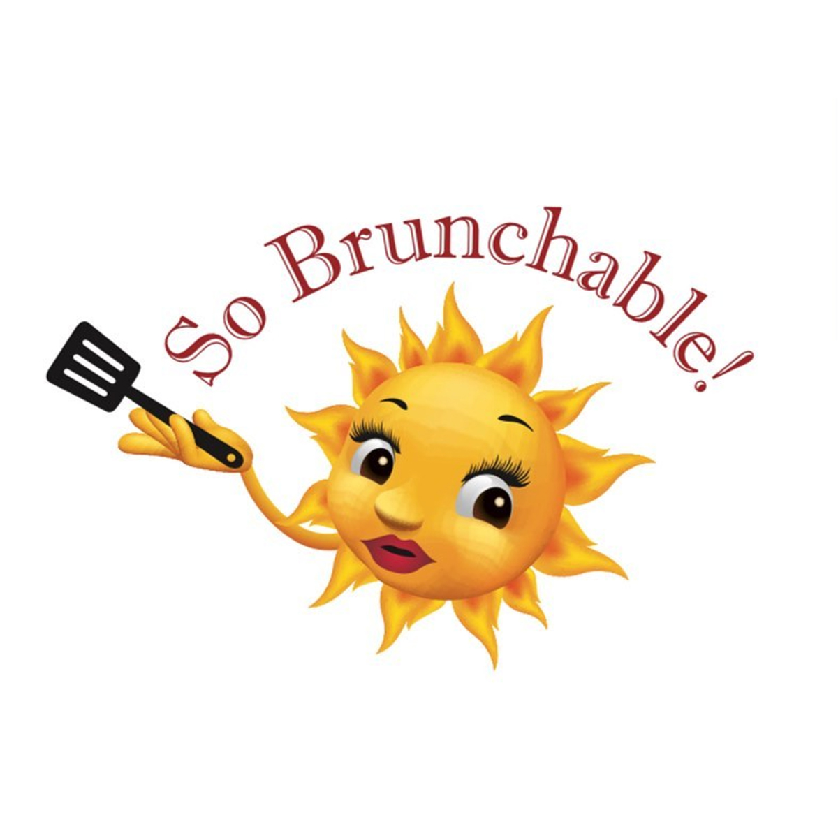 So Brunchable