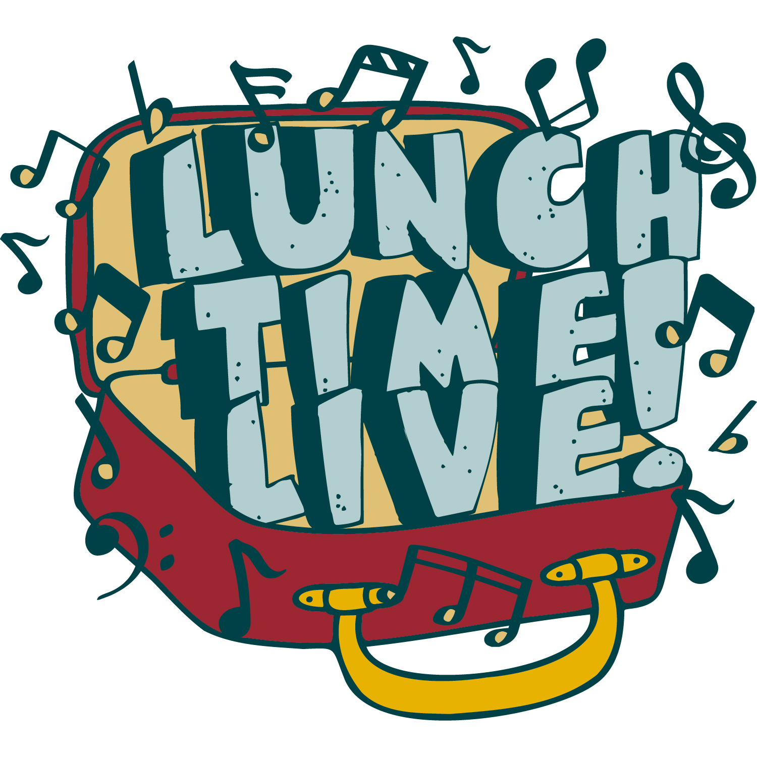 GOVERNMENT PLAZA TO HOST FREE LUNCHTIME ENTERTAINMENT THURSDAYS IN ...