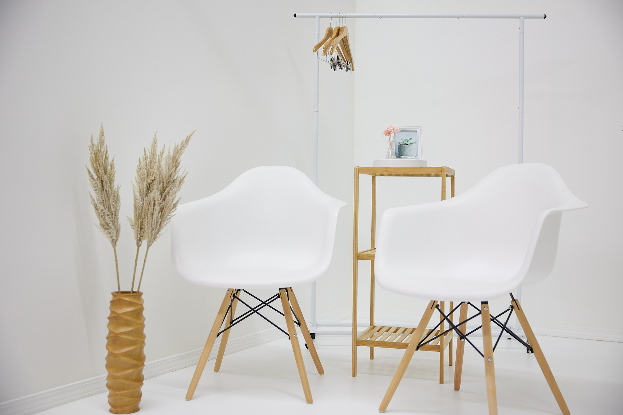 The Room Studio