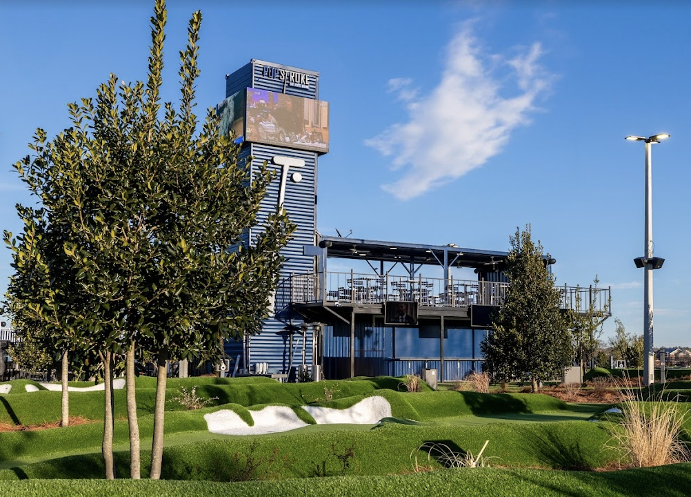 Five New Things To Do In Tuscaloosa this A-Day Weekend
