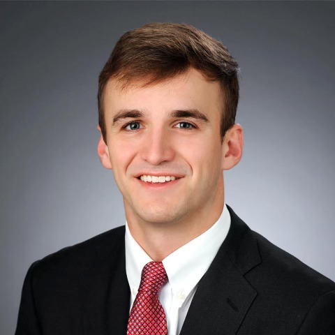 VISIT TUSCALOOSA HIRES ROBINS BONNER AS SENIOR SPORTS SALES & EVENT DEVELOPMENT MANAGER