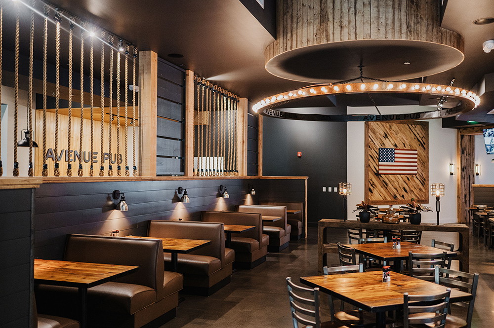 Coming to Tuscaloosa Soon? Don’t Miss These New Spots!