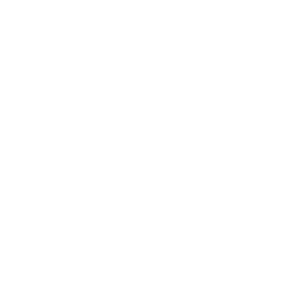 Tuscaloosa Restaurant Week 2024