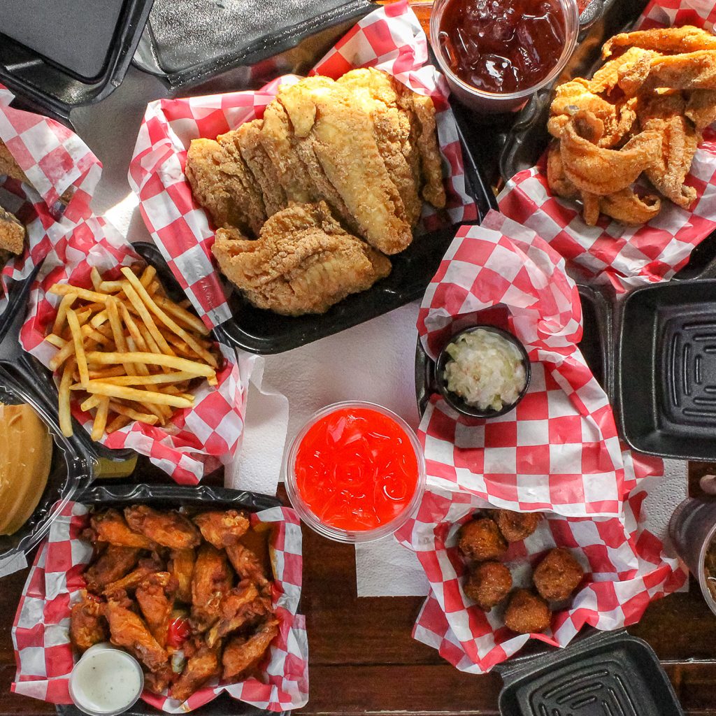 tuscaloosa restaurants open july 4th
