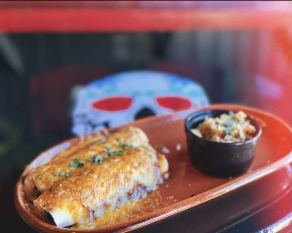 tuscaloosa restaurants open july 4th