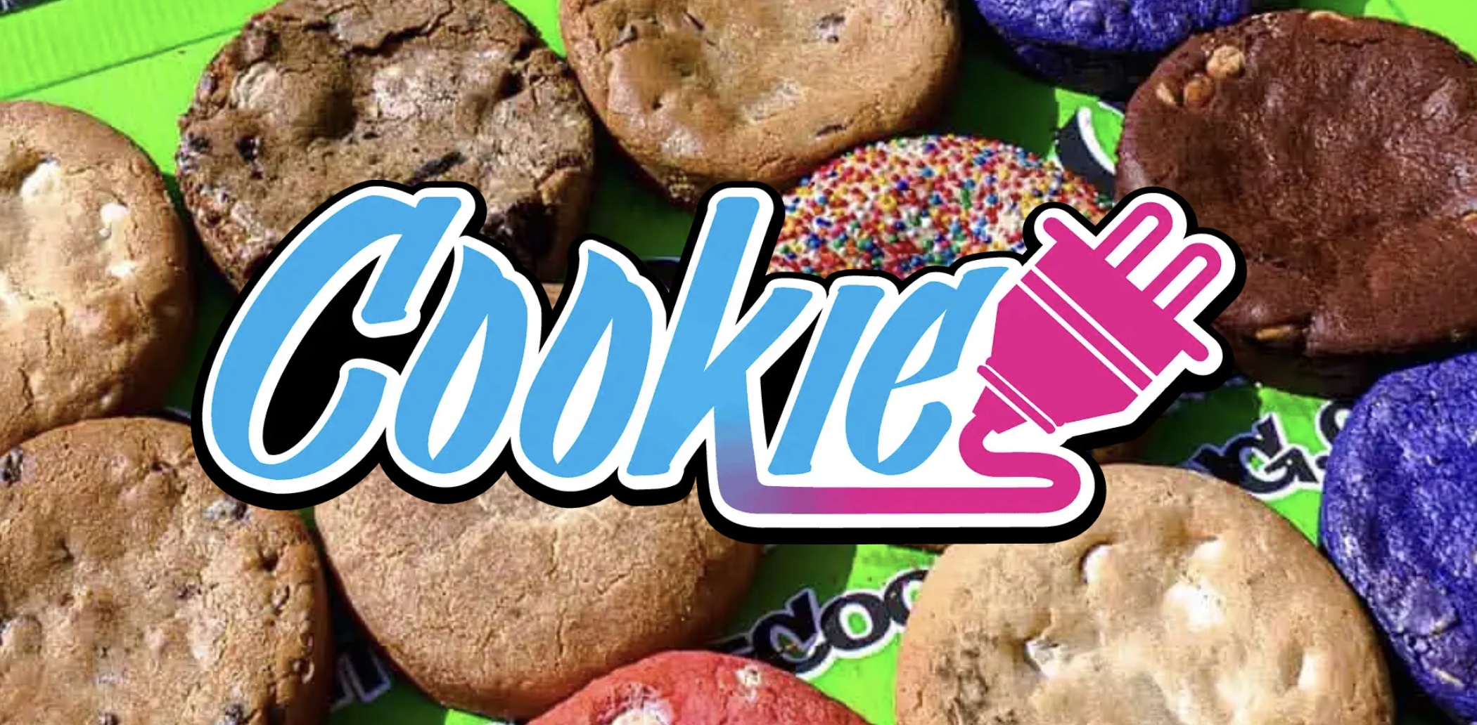 Cookie Plug