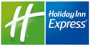 Holiday Inn Express & Suites