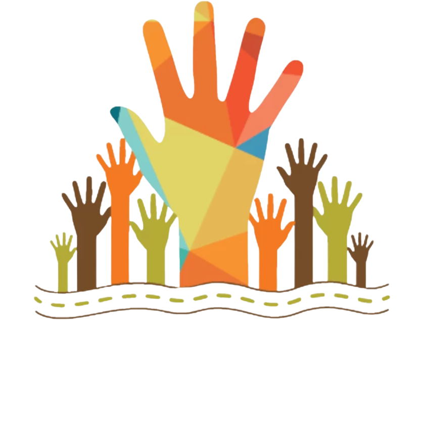 Tuscaloosa Civil Rights Trail