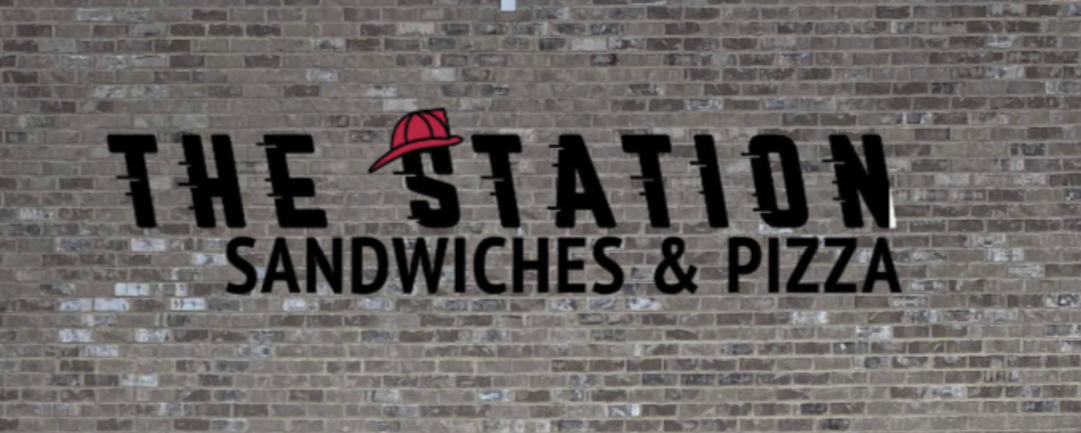 The Station Sandwiches and Pizza