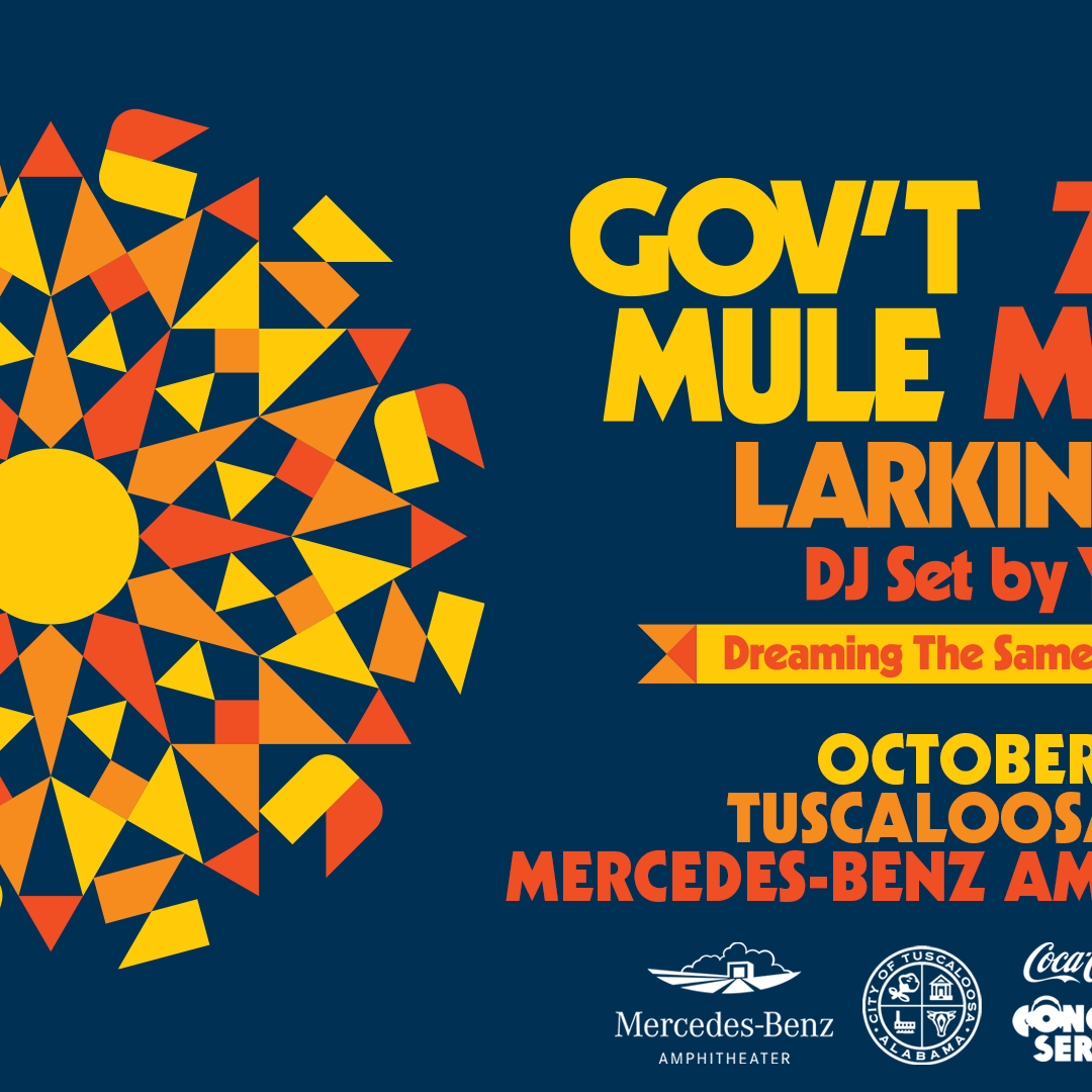 Digital-Sign-Govt-Mule-Ziggy-